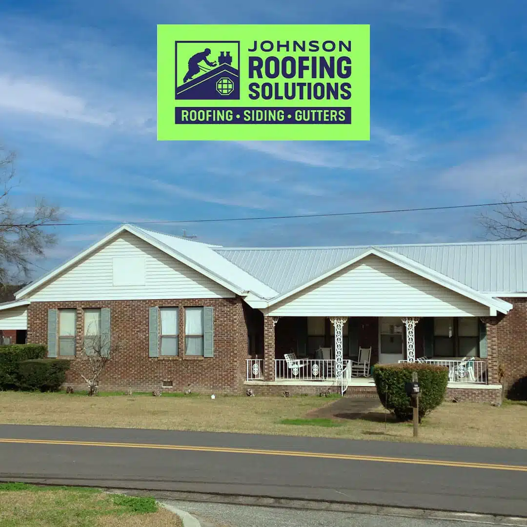 How Insufficient Ventilation Causes Roof Damage