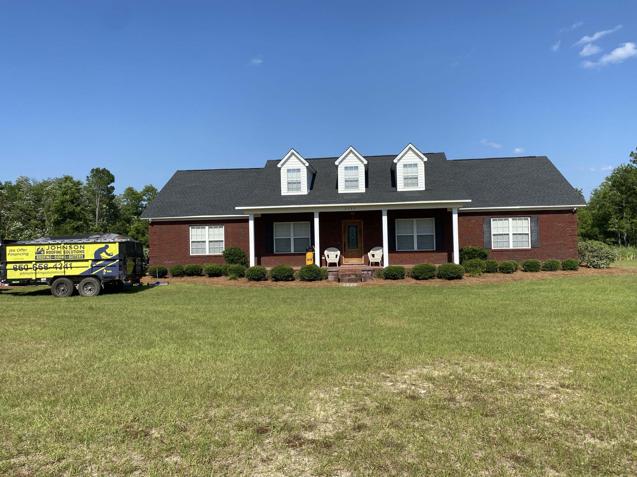 How To Prepare Your Roof for Hurricane Season