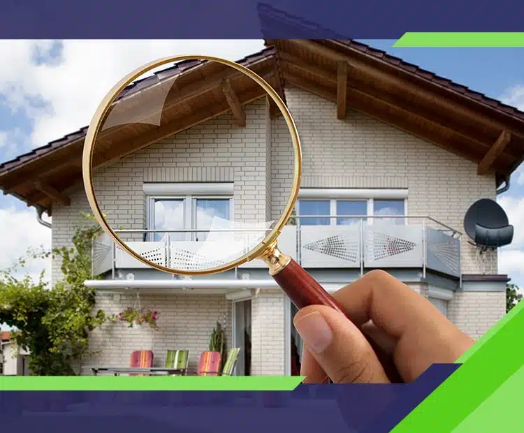 What to Look for in a Roof When Buying a Home