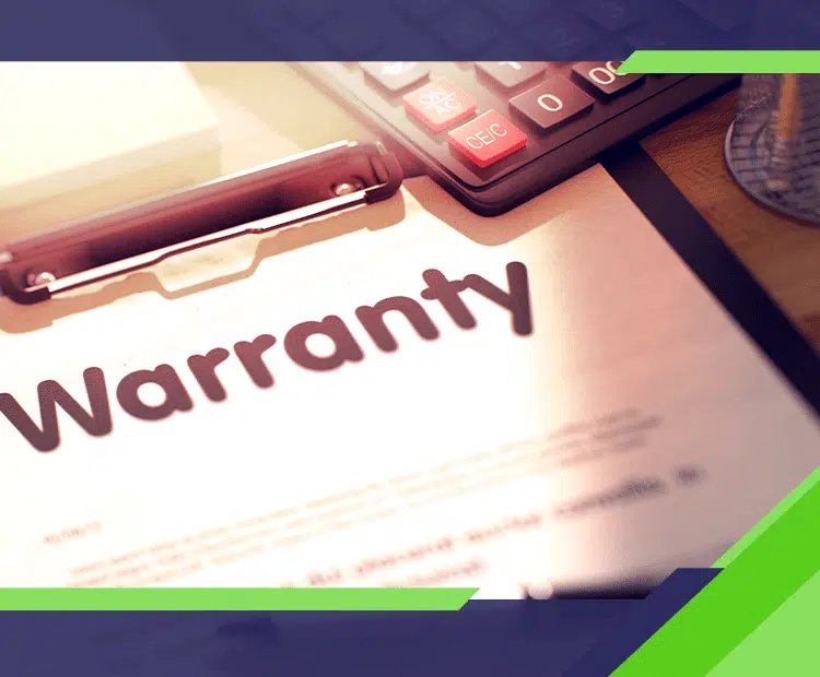 Understanding Roofing Warranties: What You Need to Know