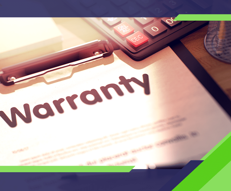 JohnsonRoofing_Blog_Understanding_Roofing_Warranties_What_You_Need_to_Know