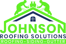 Johnson Roofing Solutions