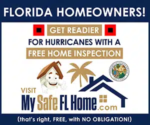 Florida Homeowners Get Ready for Hurricane Season