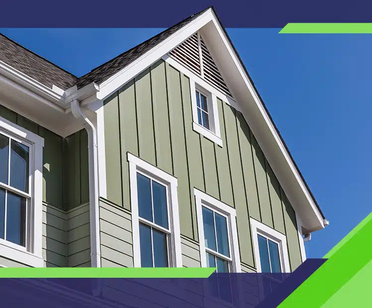 JohnsonRoofing_Blog_Beyond_Aesthetics_The_Importance_of_Home_Siding