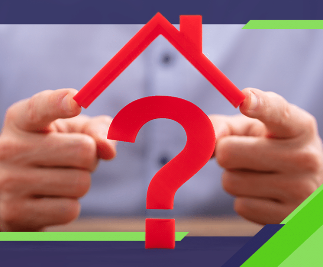 JohnsonRoofing_Blog_Answers_to_Common_Questions_About_Roof_Maintenance