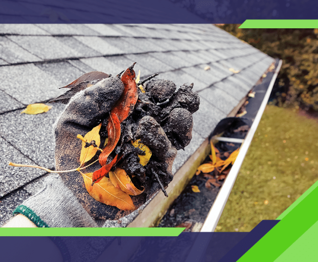 JohnsonRoofing_Blog_Roofing_Maintenance_Schedule