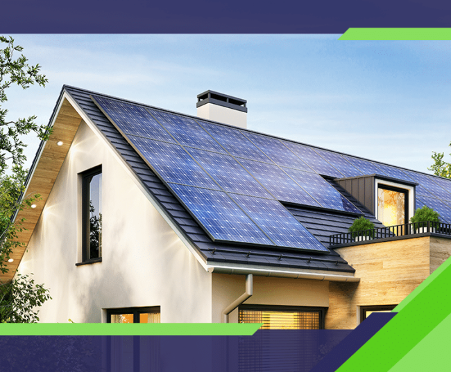 JohnsonRoofing_Blog_Up_Coming_Roofing Trends_Whats_New_in_2024