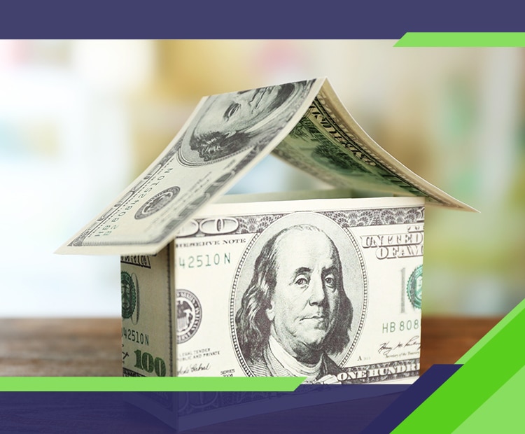 A Comprehensive Guide Roofing Costs and Budgeting blog by Johnson Roofing Solutions serving Northwest Florida