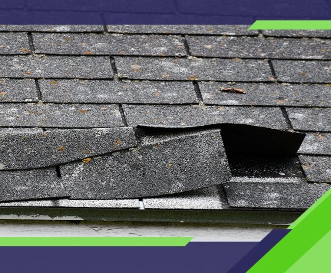 Johnson_Roofing_Blog_How_to_Spot_the_Signs_You_Need_a_New_Roof How to Spot the Signs You Need a New Roof blog by Johnson Roofing Solutions in Northwest Florida