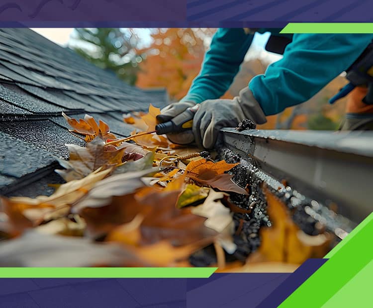 Seasonal Roofing Maintenance Tips Preparing Your Roof for Winter in Florida by Johnson Roofing Solutions