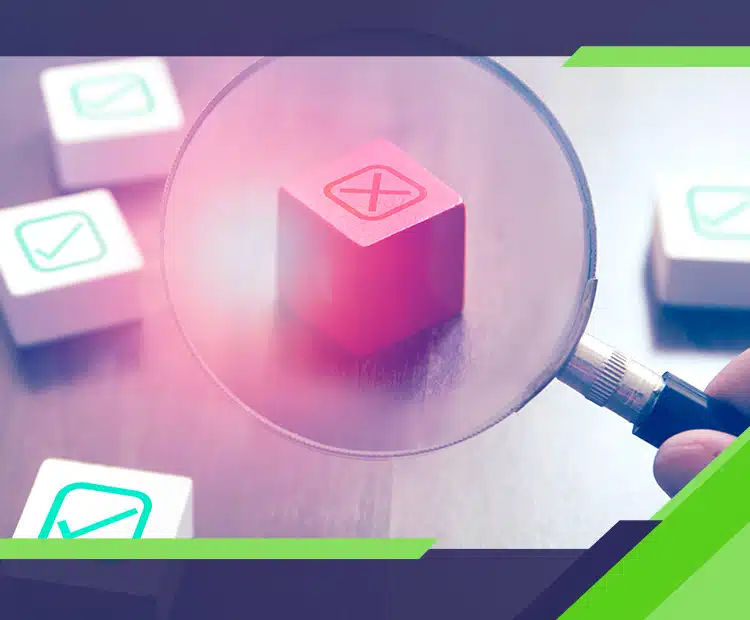 Common Roofing Mistakes blog by Johnson Roofing Solutions based in Chipley and Panama City Florida