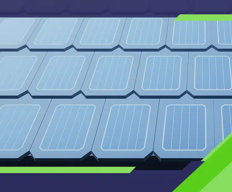 Top Roofing Trends for 2025 Innovations and Materials You Need to Know from Johnson Roofing Solutions based in Bay County Florida