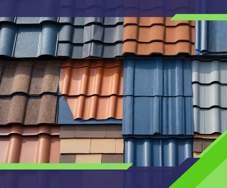 The Best Roofing Colors to Boost Curb Appeal Johnson Roofing Solutions Blog