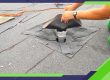 Why Routine Commercial Roofing Maintenance Saves You Thousands Johnson Roofing Solutions Northwest Florida