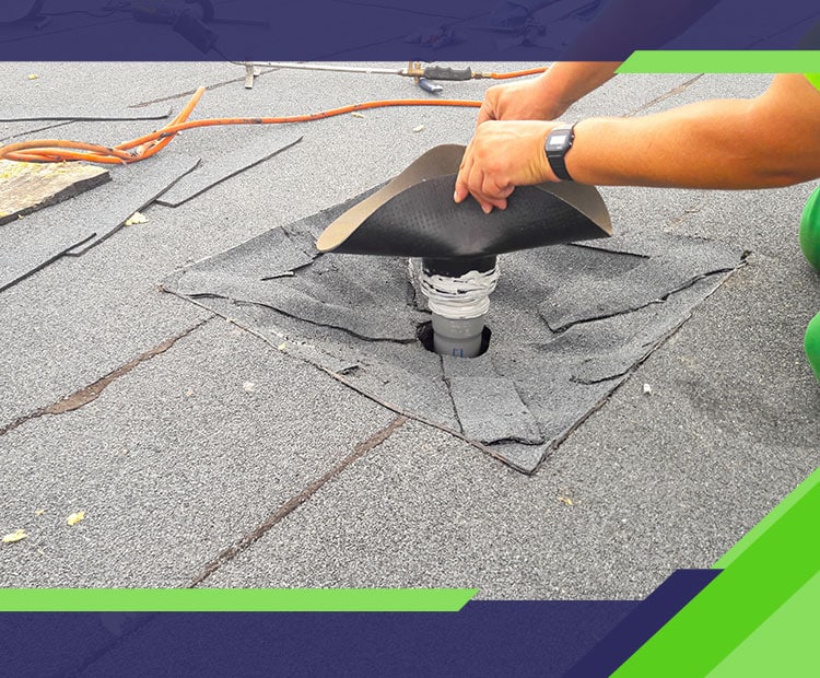 Why Routine Commercial Roofing Maintenance Saves You Thousands Johnson Roofing Solutions Northwest Florida