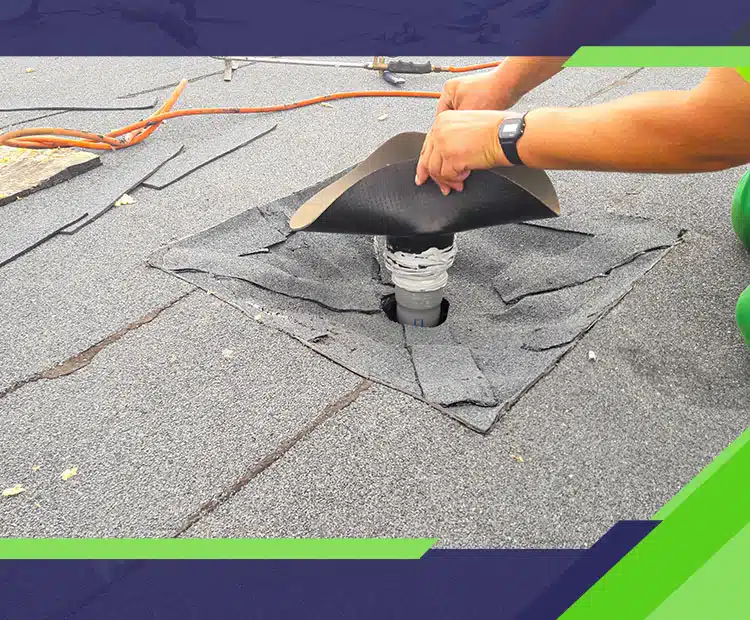 Why Routine Commercial Roofing Maintenance Saves You Thousands Johnson Roofing Solutions Northwest Florida