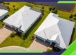 What Makes Roofing in Florida Different Than the Rest of the Country blog by Johnson Roofing Solutions