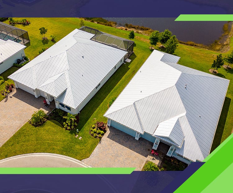 Johnson_Roofing_Blog_What-Makes-Roofing-in-Florida-Different-Than-the-Rest-of-the-Country- What Makes Roofing in Florida Different Than the Rest of the Country blog by Johnson Roofing Solutions