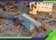 Understanding Wind Mitigation Reports and Why They Matter for Florida Panhandle Homeowners with Johnson Roofing Solutions