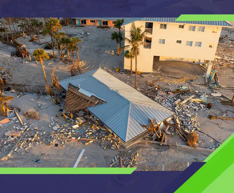 Understanding Wind Mitigation Reports and Why They Matter for Florida Panhandle Homeowners with Johnson Roofing Solutions