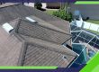 The Role of Roof Ventilation What Most Homeowners Miss in Northwest Florida with Johnson Roofing Solutions