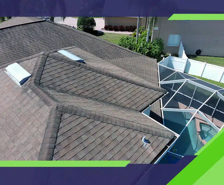 The Role of Roof Ventilation What Most Homeowners Miss in Northwest Florida with Johnson Roofing Solutions