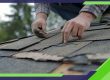 5 Common Roofing Issues in the Florida Panhandle (And How to Avoid Them) with Johnson Roofing Solutions based in Chipley and Panama City Florida