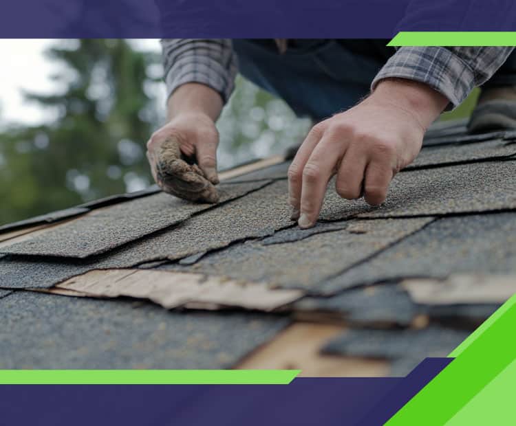 Johnson_Roofing_Blog_Image-Five-Common-Roofing-Issues-in-the-Florida–Panhandle 5 Common Roofing Issues in the Florida Panhandle (And How to Avoid Them) with Johnson Roofing Solutions based in Chipley and Panama City Florida