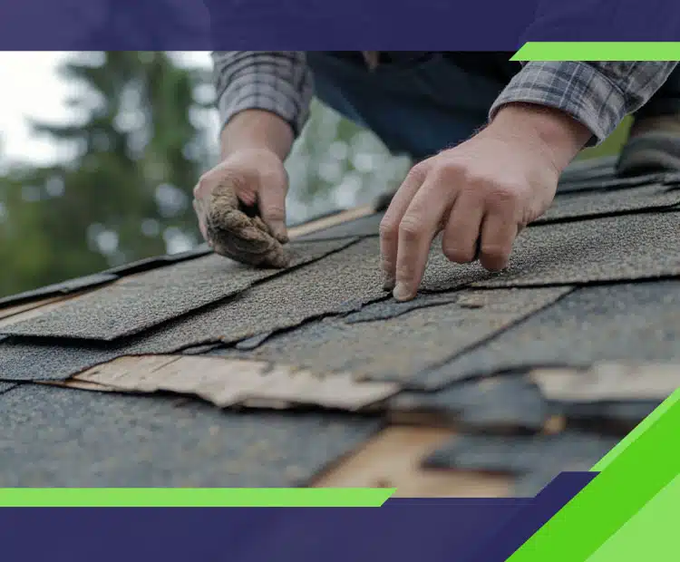 5 Common Roofing Issues in the Florida Panhandle (And How to Avoid Them) with Johnson Roofing Solutions based in Chipley and Panama City Florida