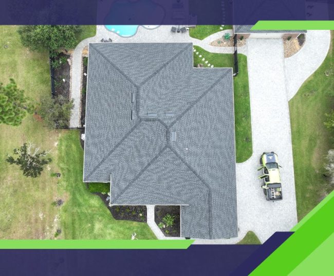 What Homeowners Miss During a Roof Replacement (But Shouldn’t) with Johnson Roofing Solutions