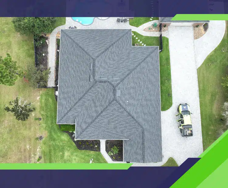 Johnson-Roofing-Solutions_blog_What-Homeowners-Miss-During-a-Roof-Replacement-But-Shouldn’t What Homeowners Miss During a Roof Replacement (But Shouldn’t) with Johnson Roofing Solutions